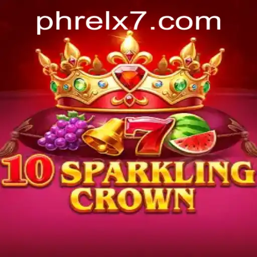 PHRELX Casino App