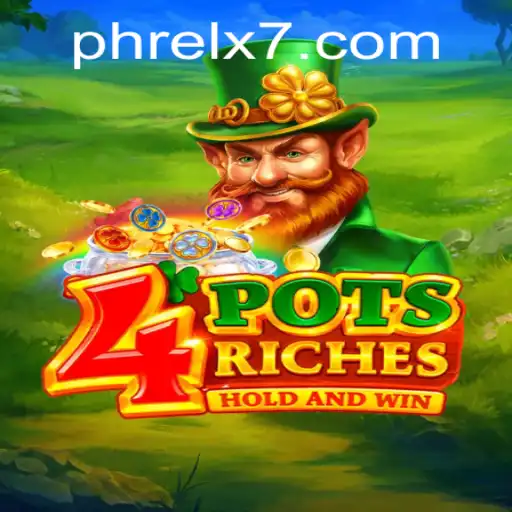 PHRELX Sports Betting