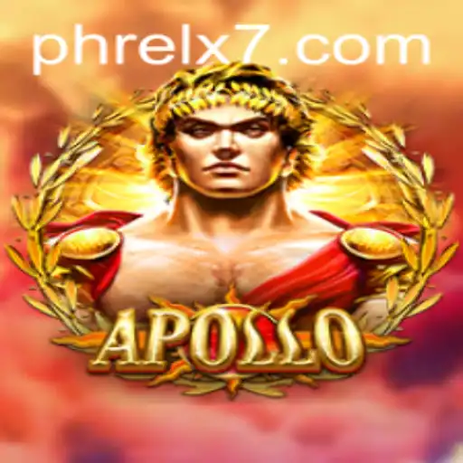 PHRELX Casino Withdrawal