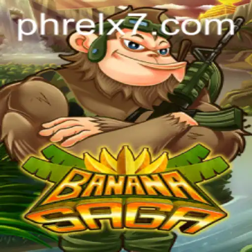 PHRELX Casino App