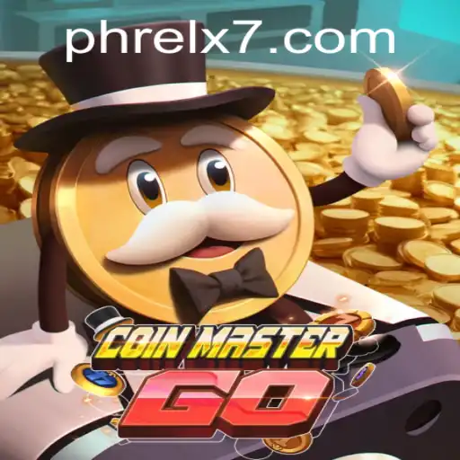 PHRELX Casino Withdrawal