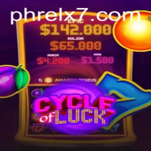 PHRELX Casino App