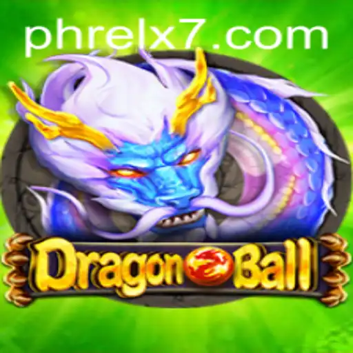 PHRELX Casino App