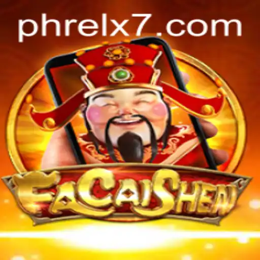 PHRELX Casino App