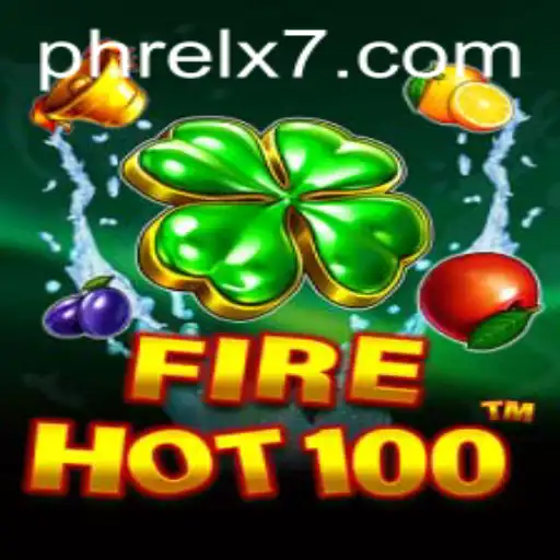 PHRELX Casino Withdrawal