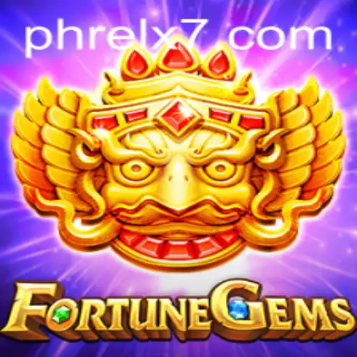 PHRELX Casino App