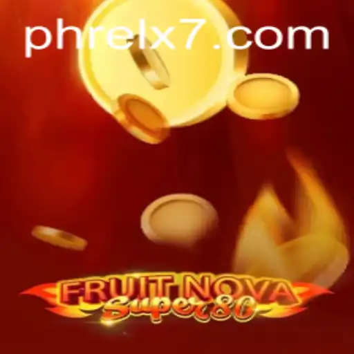 PHRELX Casino App