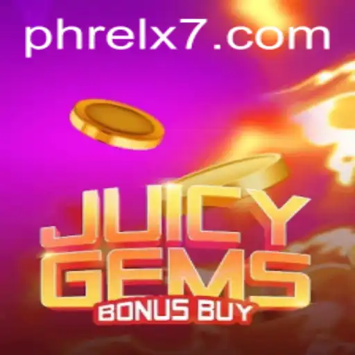 PHRELX Casino App