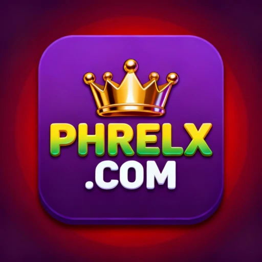 PHRELX