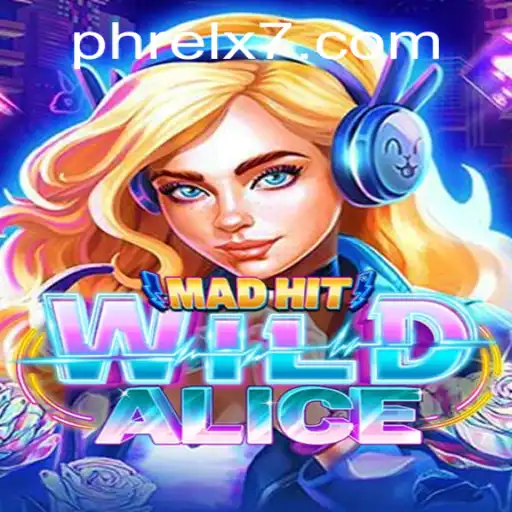 PHRELX Casino App