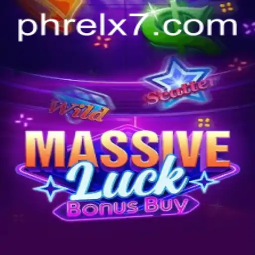 PHRELX Casino App