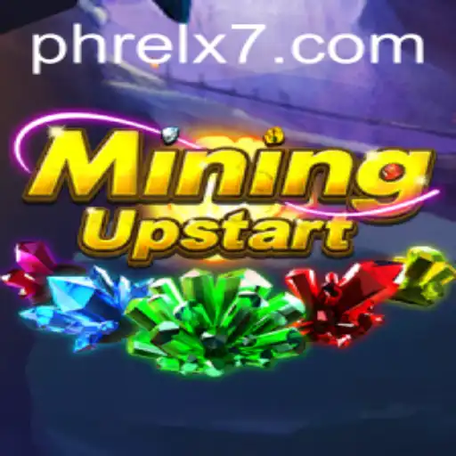 PHRELX Casino Withdrawal