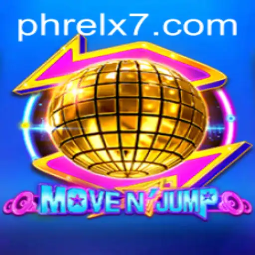 PHRELX Casino App