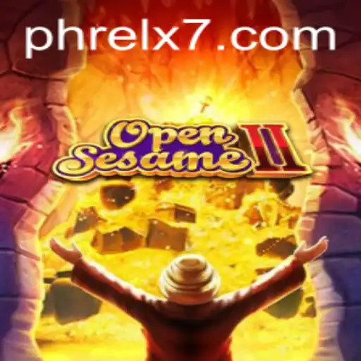 PHRELX Casino App
