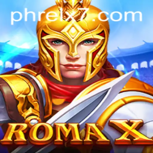 PHRELX Casino Withdrawal