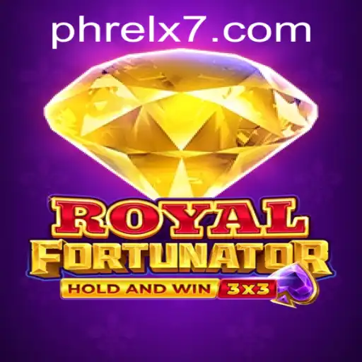 PHRELX Casino Withdrawal