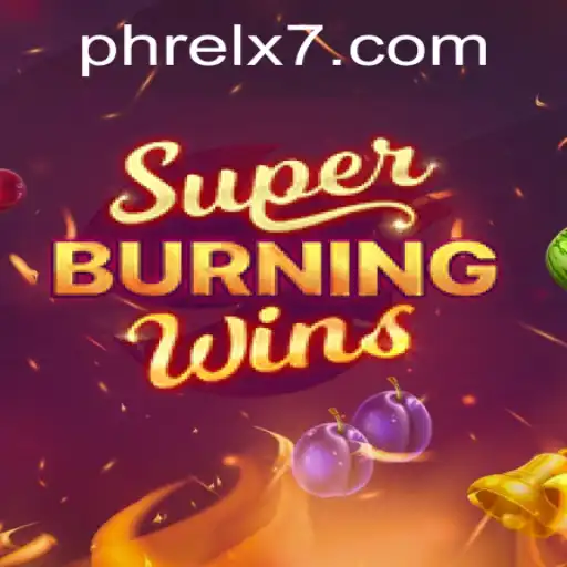 PHRELX Casino Withdrawal