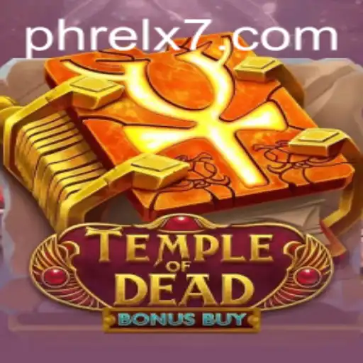 PHRELX Casino App