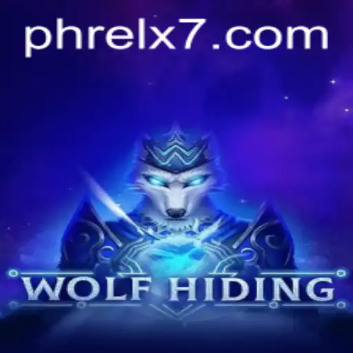 PHRELX Casino App