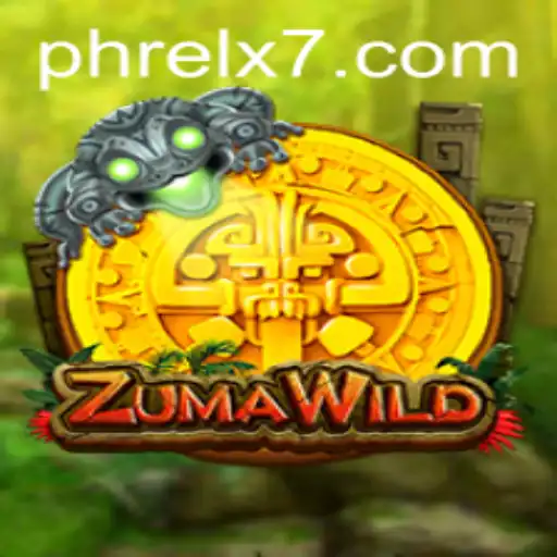 PHRELX Casino App